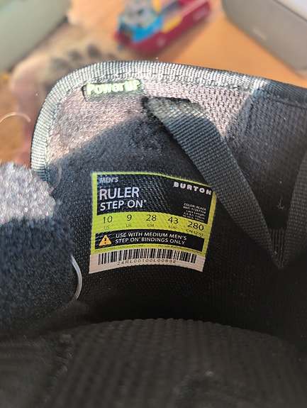 Product image 7 of 9