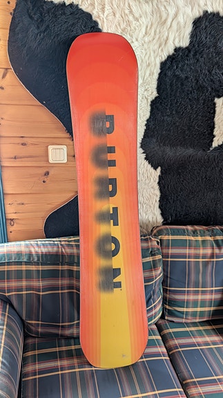 Product image 2 of 9