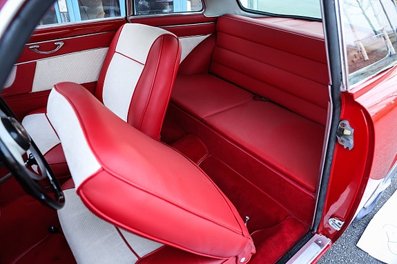 Alfa Romeo Giulietta 22 of 27