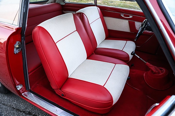 Alfa Romeo Giulietta 24 of 27