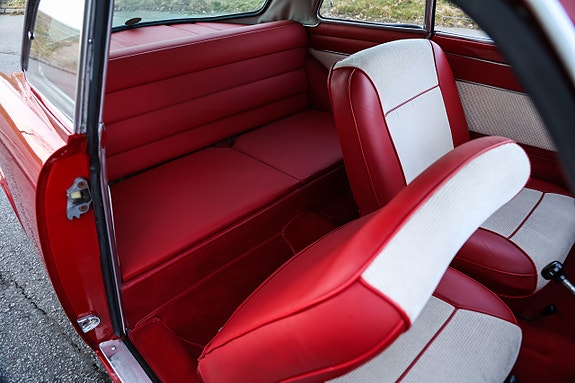 Alfa Romeo Giulietta 25 of 27