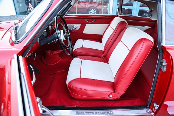 Alfa Romeo Giulietta 19 of 27