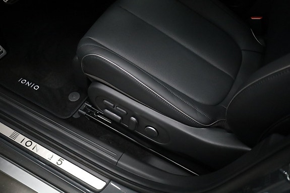 Hyundai Ioniq 5 13 of 28