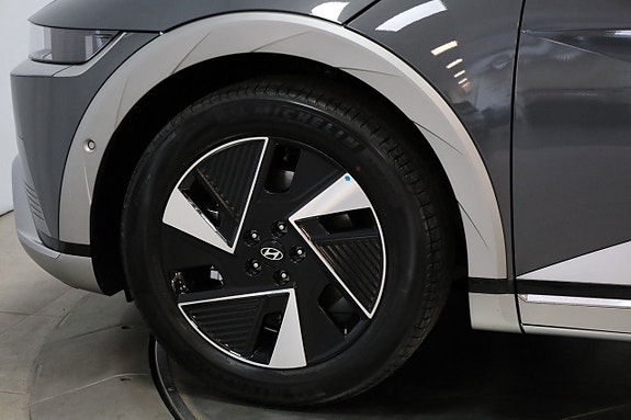 Hyundai Ioniq 5 27 of 28