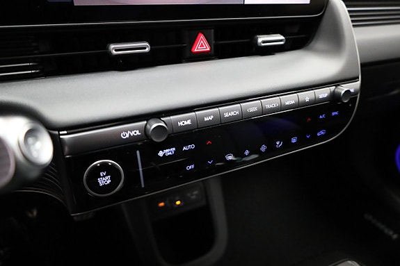 Hyundai Ioniq 5 25 of 28