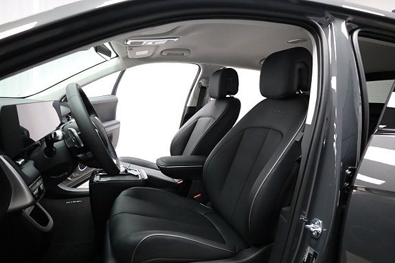 Hyundai Ioniq 5 17 of 28