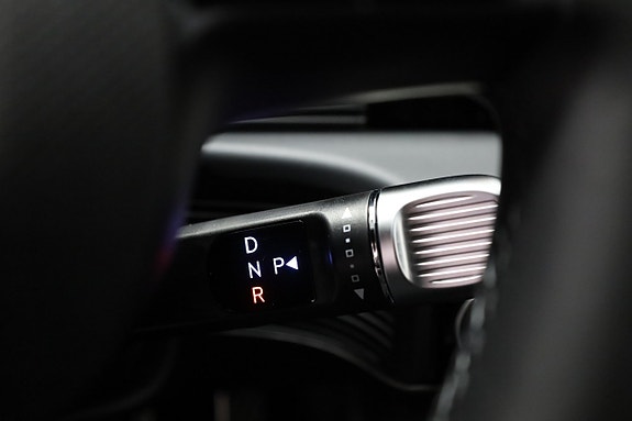 Hyundai Ioniq 5 26 of 28