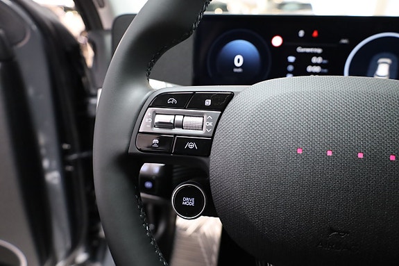Hyundai Ioniq 5 28 of 28