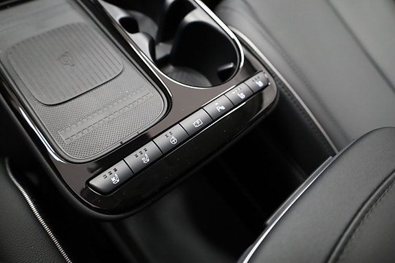 Hyundai Ioniq 5 22 of 28