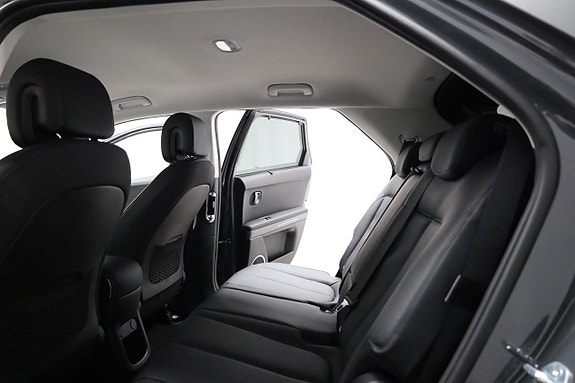 Hyundai Ioniq 5 18 of 28