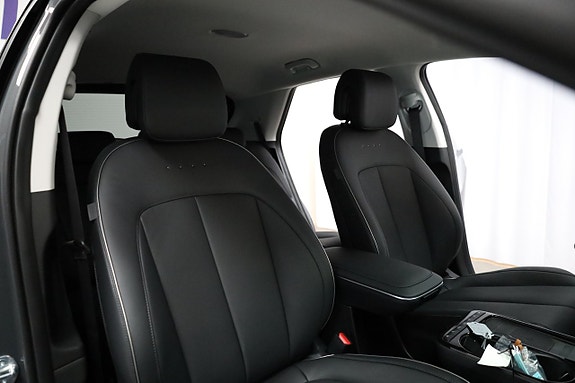 Hyundai Ioniq 5 21 of 28