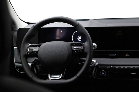 Hyundai Ioniq 5 7 of 28