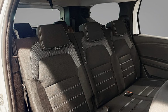 Dacia Jogger 10 of 13