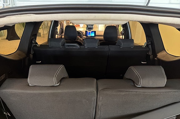 Dacia Jogger 12 of 13