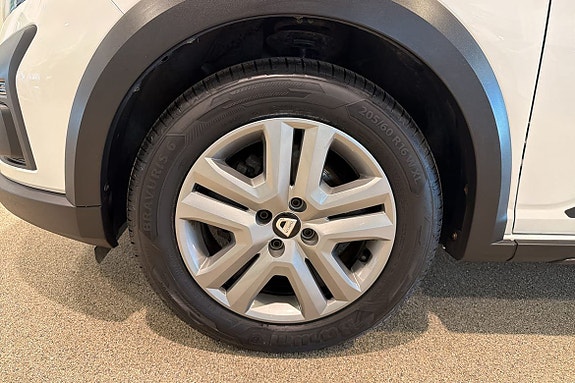 Dacia Jogger 11 of 13