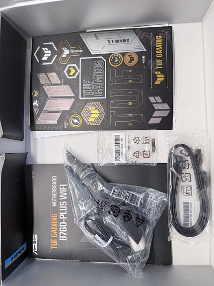 Product image 3 of 6