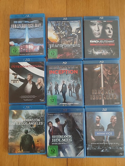 Product image 7 of 7