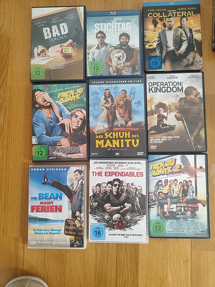 Product image 5 of 7