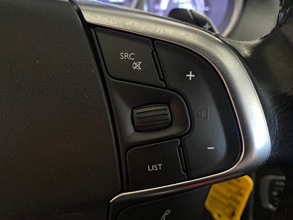 Citroen DS4 15 of 18