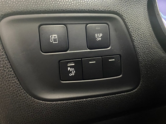 Citroen DS4 17 of 18