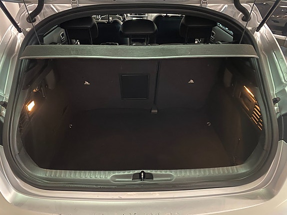 Citroen DS4 6 of 18