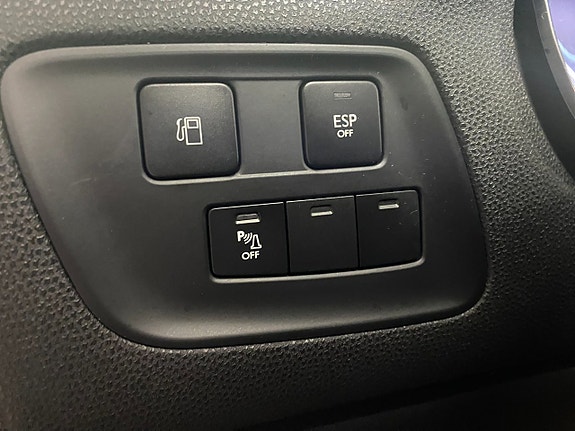 Citroen DS4 16 of 18
