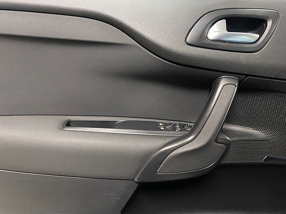 Citroen DS4 18 of 18