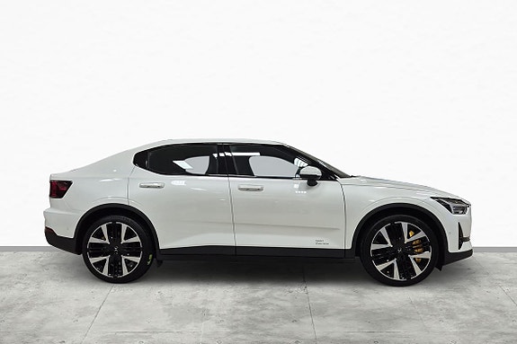 Polestar 2 3 of 14