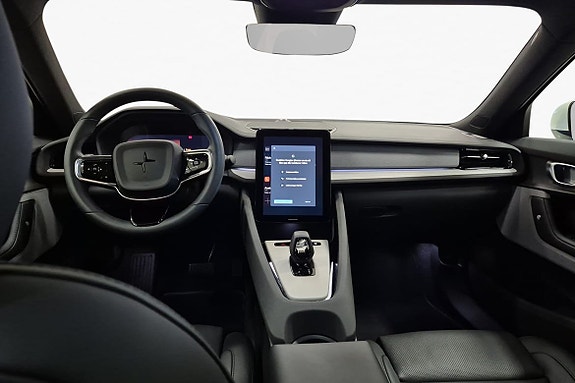 Polestar 2 12 of 14
