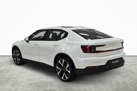Polestar 2 7 of 14