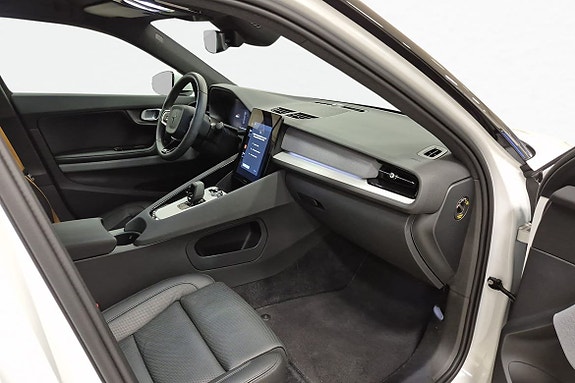 Polestar 2 13 of 14