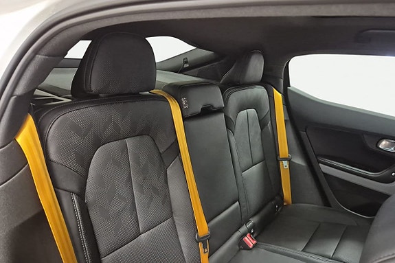 Polestar 2 14 of 14