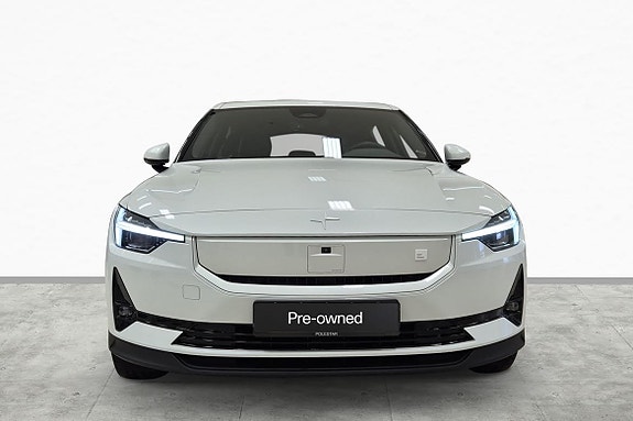 Polestar 2 2 of 14