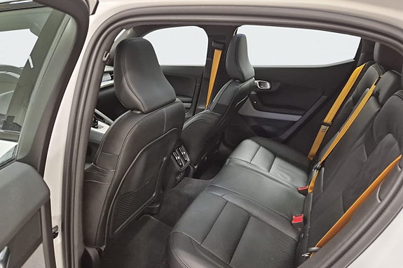 Polestar 2 11 of 14