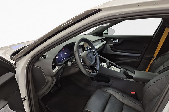 Polestar 2 10 of 14