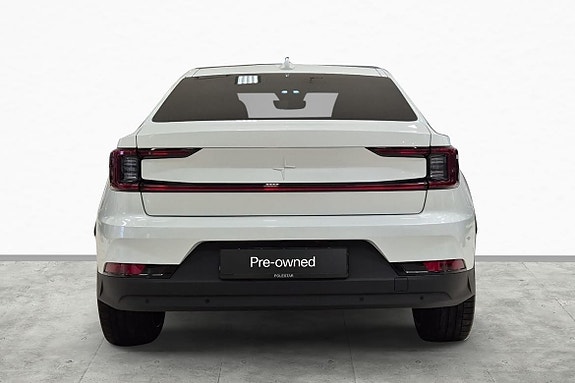 Polestar 2 4 of 14