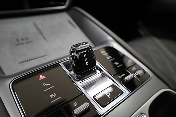 BYD Sealion 7 28 of 30