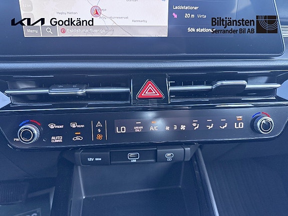Kia Niro 13 of 14