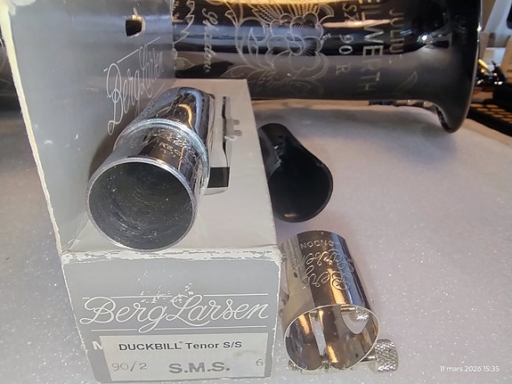 Product image 4 of 9