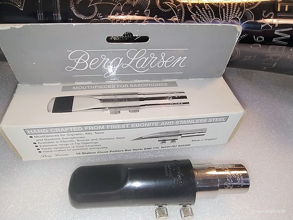 Product image 2 of 9