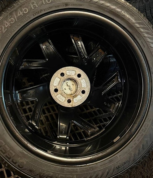 Product image 5 of 10