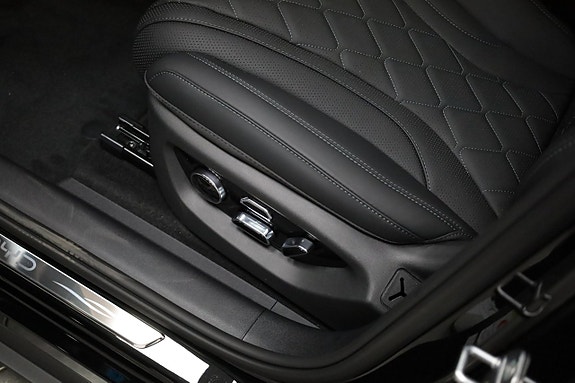 BYD Sealion 7 17 of 28