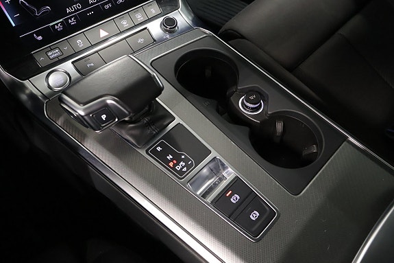 Audi A6 14 of 22