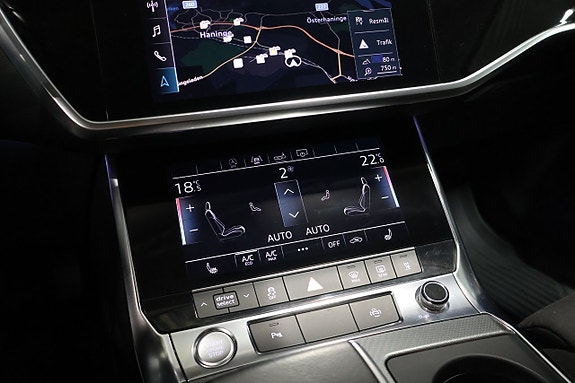 Audi A6 22 of 22