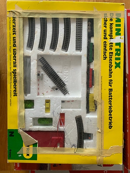 Product image 4 of 5