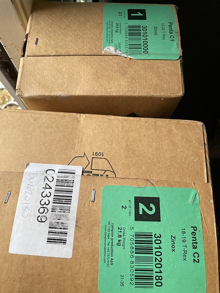 Product image 3 of 6