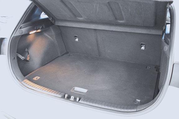 Kia Ceed 5 of 17