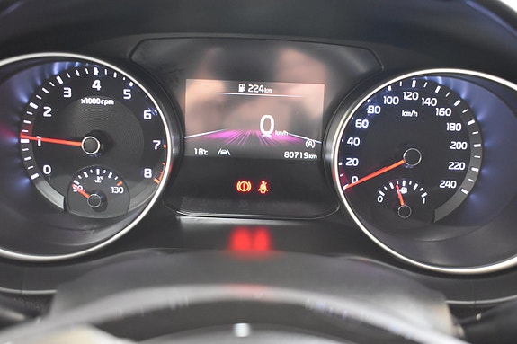 Kia Ceed 13 of 17