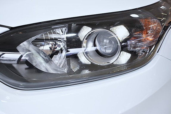 Kia Ceed 16 of 17