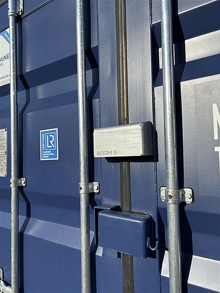 Product image 8 of 8